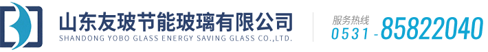 防爆電機(jī)-粉塵防爆-高壓變頻防爆電機(jī)廠(chǎng)家-價(jià)格優(yōu)型號(hào)全-河南省南洋防爆電機(jī)有限公司